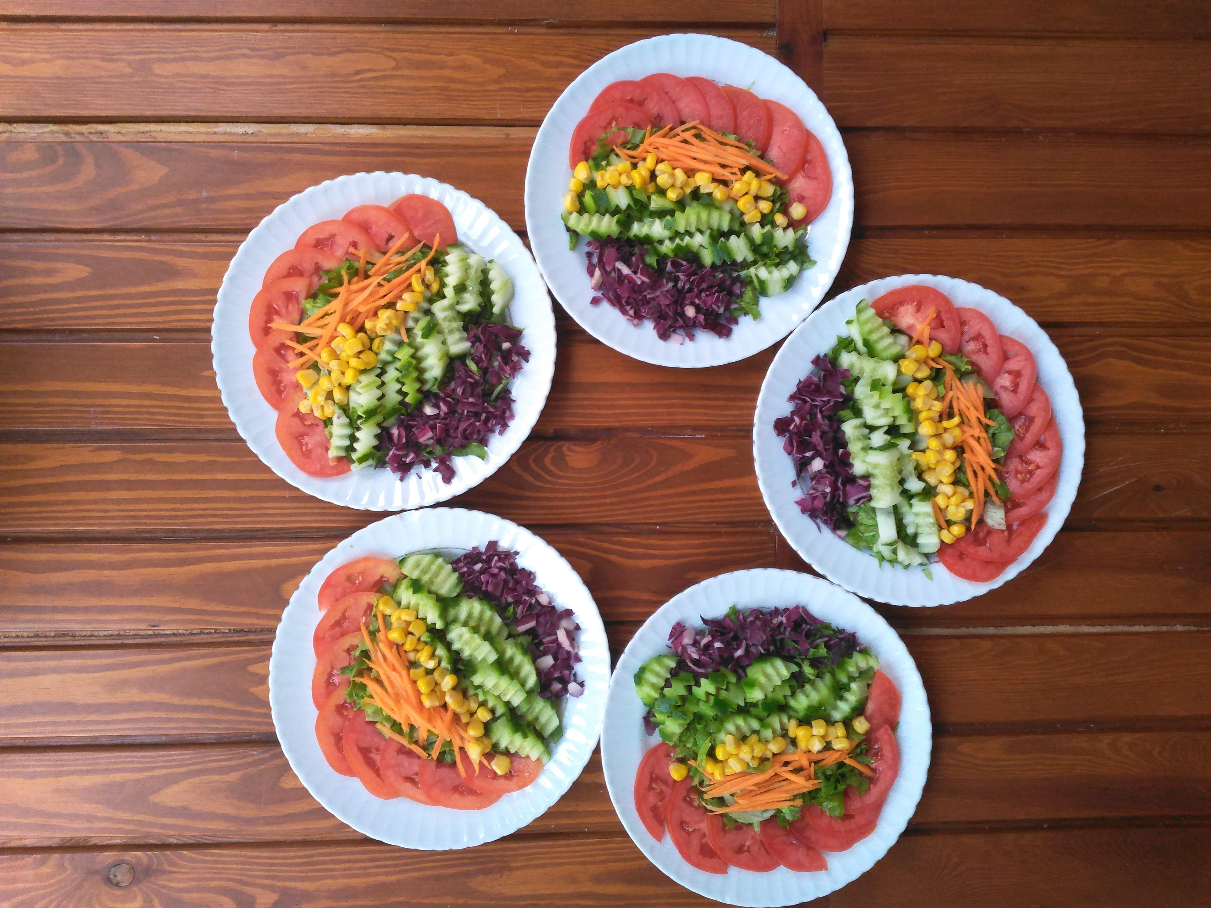אנטליה Hotel Karyatit Kaleici מראה חיצוני תמונה